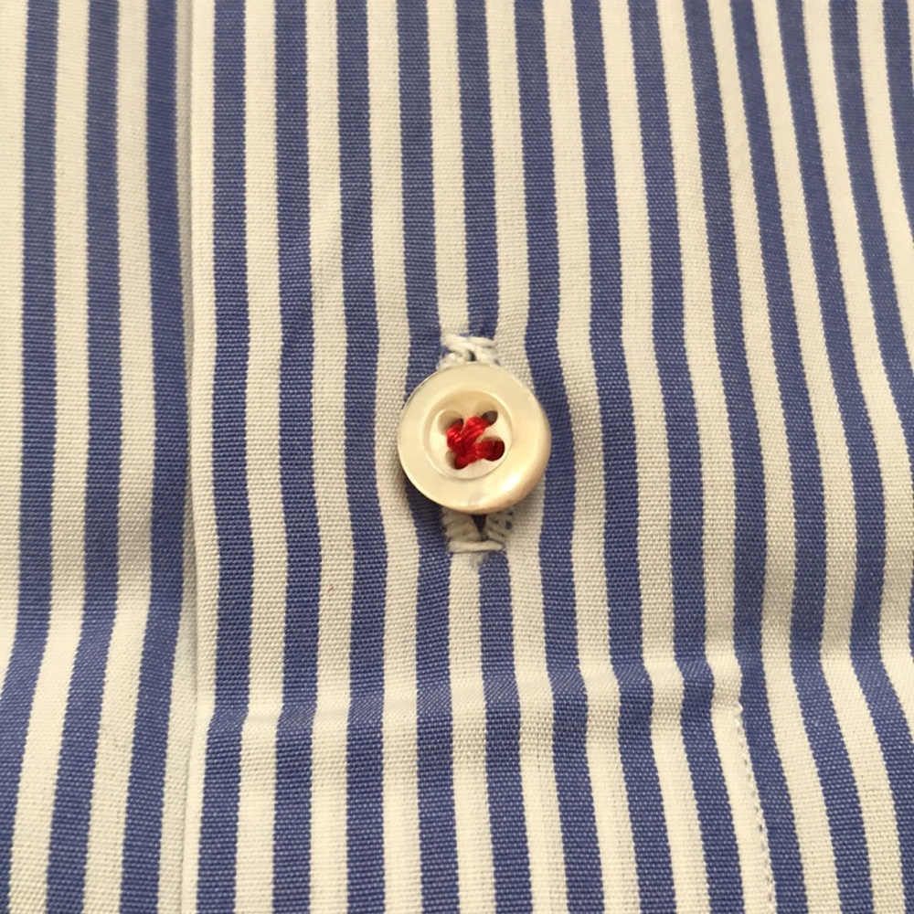 ISAIA - Picture 13 of 16